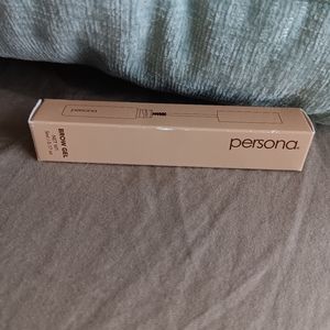 Persona brow gel
